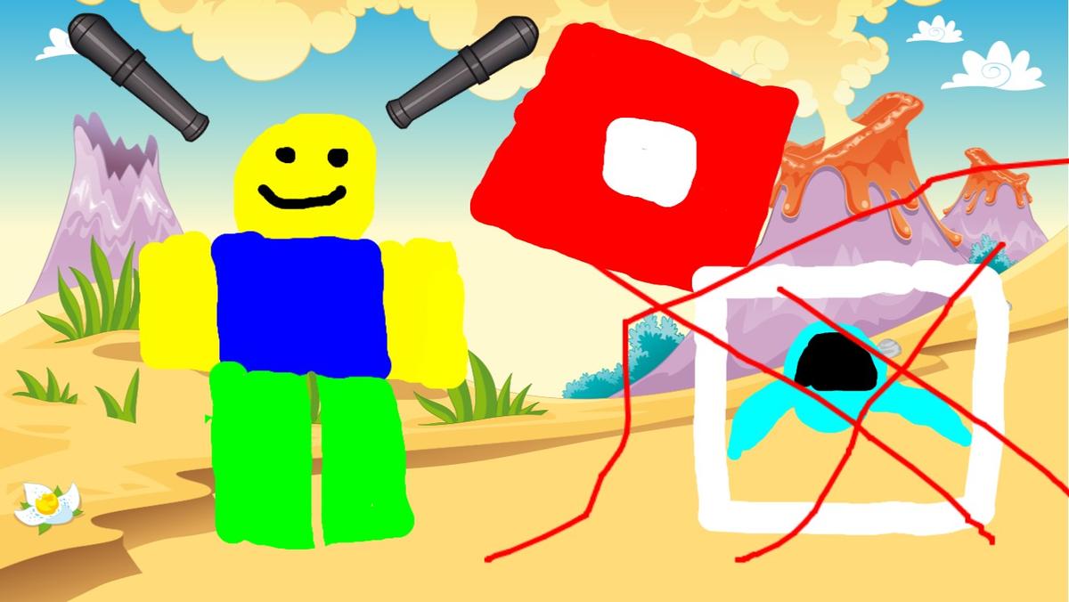 roblox