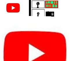 Youtube Clicker 1