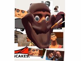 tf2