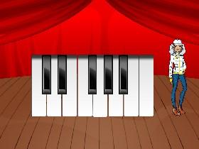 My Piano 2