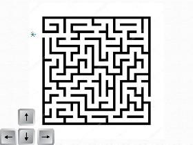 super maze 1