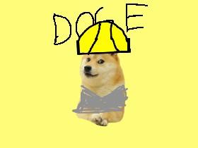 Your Doge Journey 1