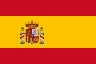 spain atraction 1