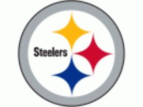 NFL favourite team picker 1