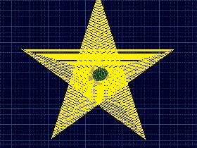 growing star 1