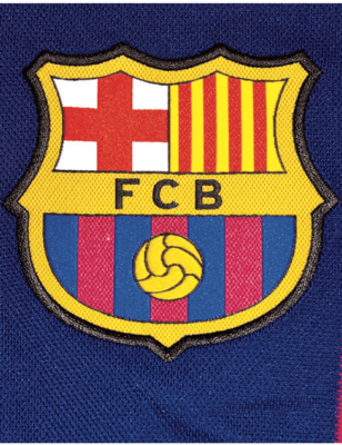 FCB clicker