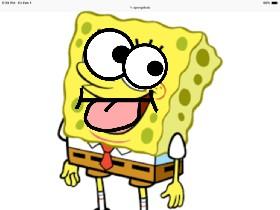 spongebob meme 1