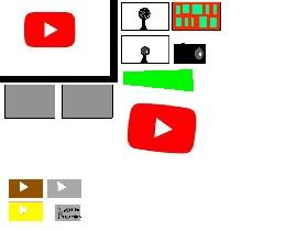 Youtube Clicker 1