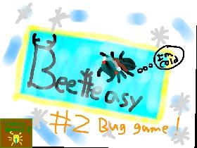 BEETLEASY  1