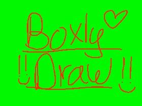 boxly draw 1