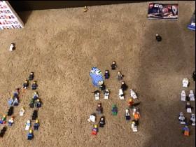 lego man adit 4 1