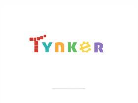 tynker