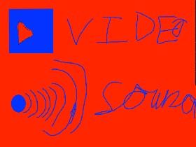 scene video-music sci fi 1