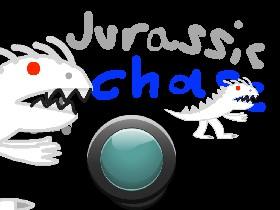 Jurassic Chase  1