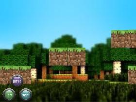 MINECRAFT: ARCADE🎮 2