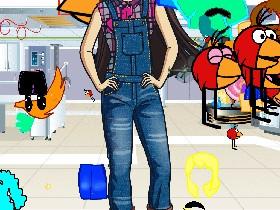 girl dressup update 3 1