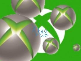 xbox rules 1