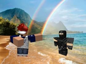 roblox battles 5 1