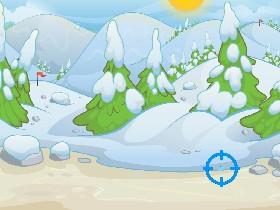 Snowball Siege 1 - copy