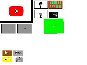 Youtube Clicker 1