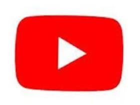 Youtube Clicker 1