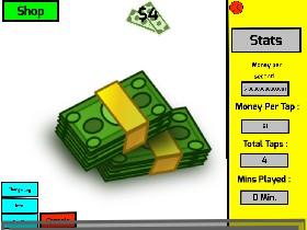 MONEY/TAP TYCOON/LIKE MONEY PLAY THIS 1