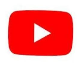 Youtube Clicker 1