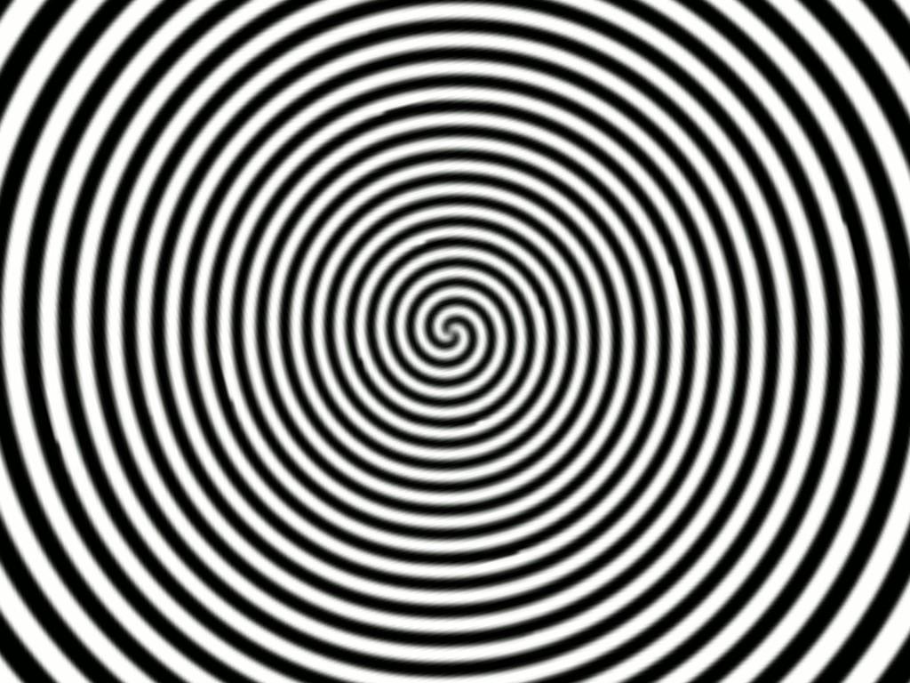 Hypnotism you will love