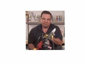 flex tape