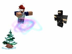 roblox battles 5 1