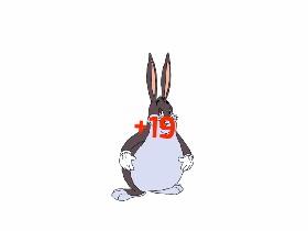 big chungus clicker