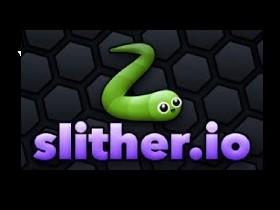 Slither.io Micro v1.5.4 1