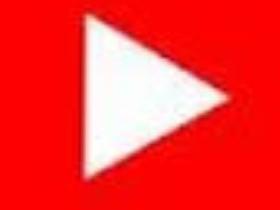 Youtube Clicker 1