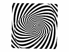 Optical Illusions