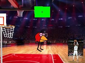 Basketball!!! 1