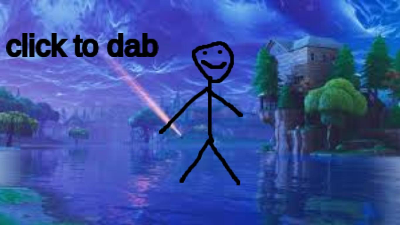 dab master