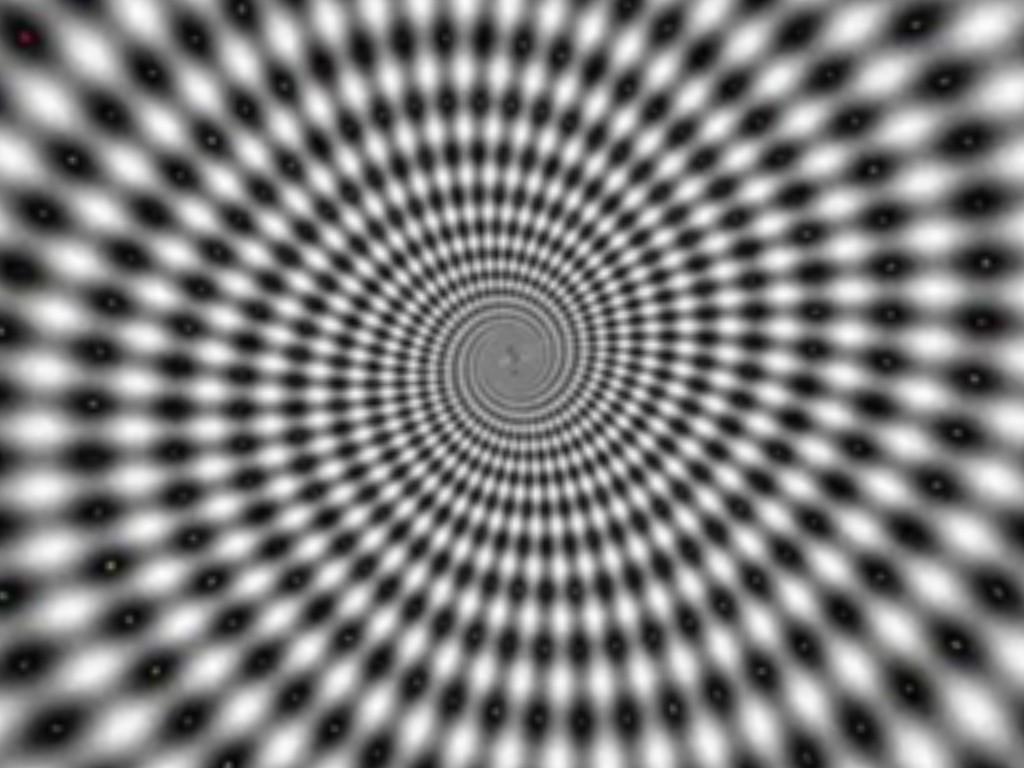 hipnotise