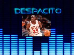 Despacito 1