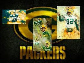 packers