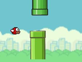 FLAPPY BIRDY 2 1