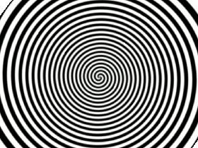 Hypnotism 1 1