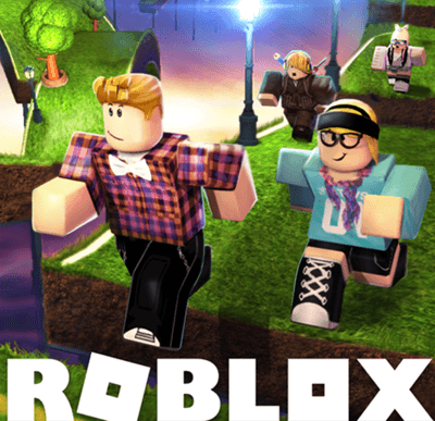 Roblox 1 1