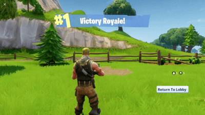 Fortnite Floss Clicker super ultimate 1