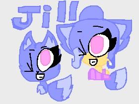 JILL 