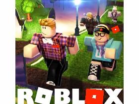 Roblox 1 1