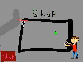 basketball LOL 1