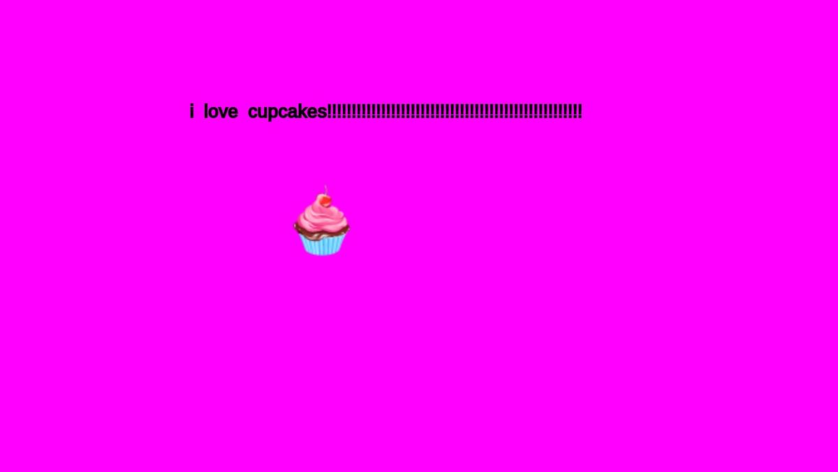 ilove cupcakes!!!!!!!!!!!!!!!!!!!!!!!!