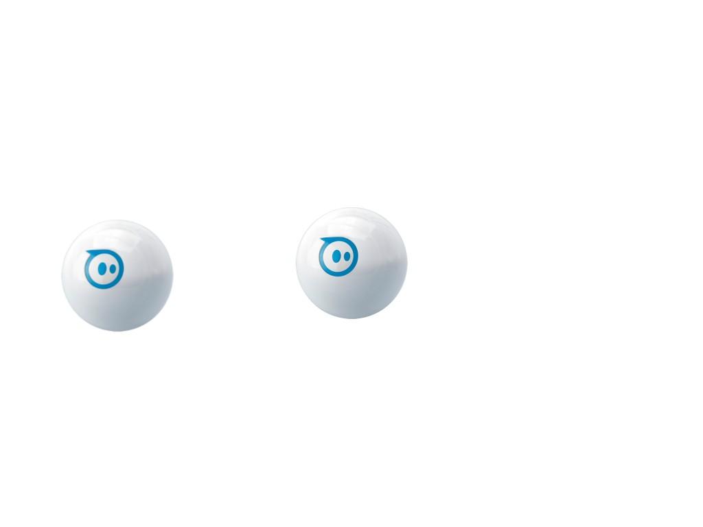 Sphero