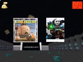 Roblox: Pet Simulator  1