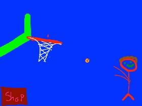 BASKETBALL HACKED 1